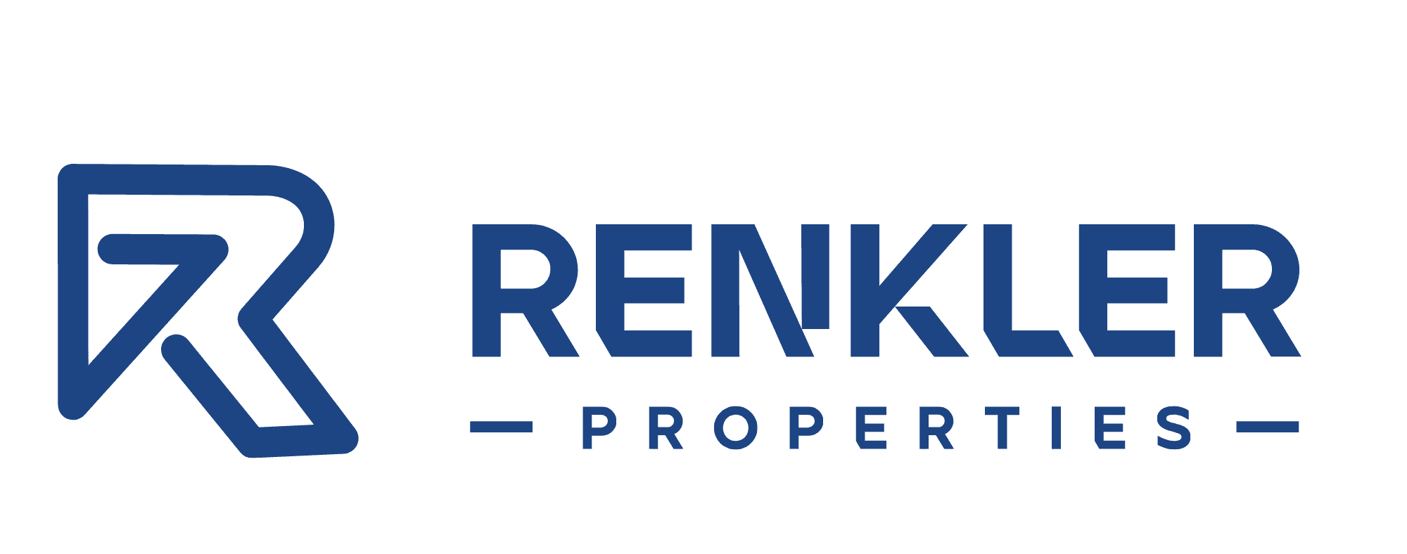 Renkler Properties