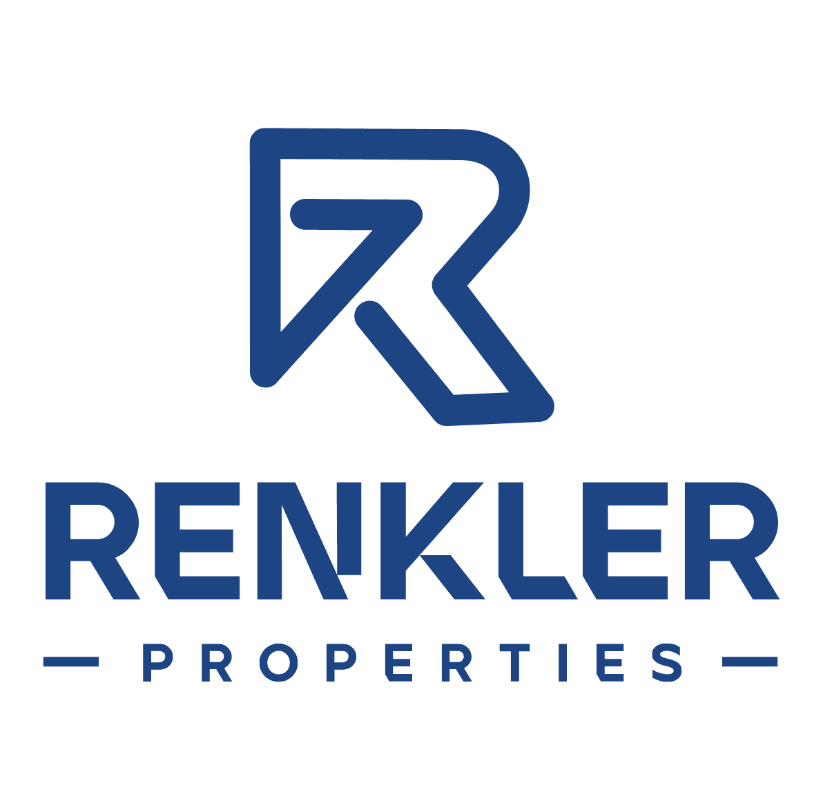 Renkler Properties
